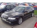 Zobrazit detail obr�zku - Zobrazit detail obr�zku -