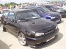 Zobrazit detail obr�zku - Zobrazit detail obr�zku -