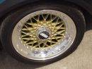 Zobrazit detail obr�zku - Zobrazit detail obr�zku -