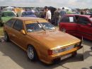 Zobrazit detail obr�zku - Zobrazit detail obr�zku -