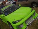 Zobrazit detail obr�zku - Zobrazit detail obr�zku -