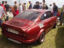 Zobrazit detail obr�zku - Zobrazit detail obr�zku -