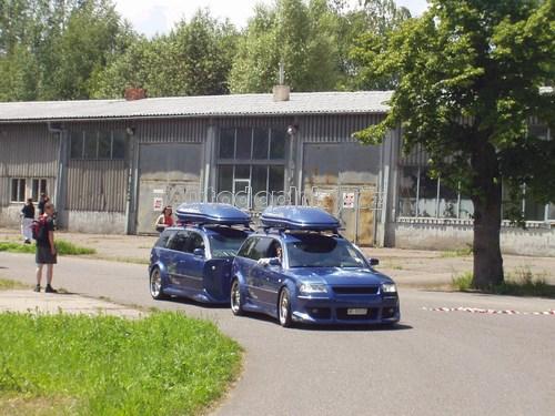 Zobrazit detail obr�zku -