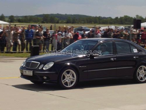 Zobrazit detail obr�zku -