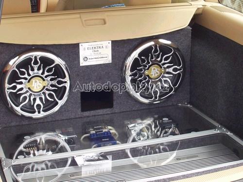 Zobrazit detail obr�zku -