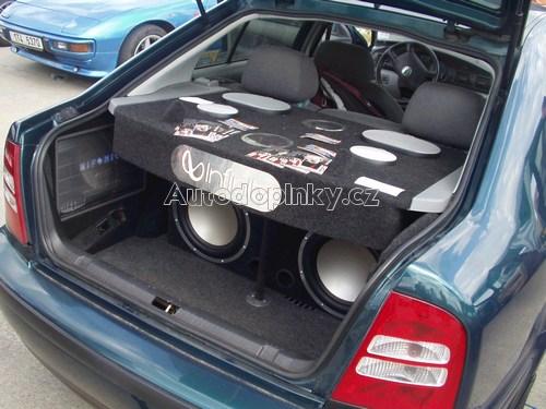 Zobrazit detail obr�zku -
