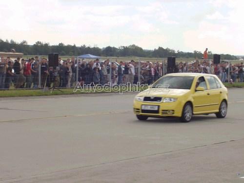 Zobrazit detail obr�zku -