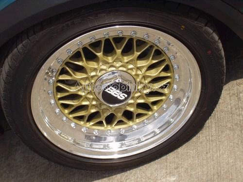Zobrazit detail obr�zku -