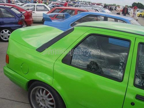 Zobrazit detail obr�zku -