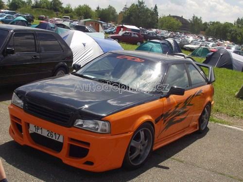 Zobrazit detail obr�zku -