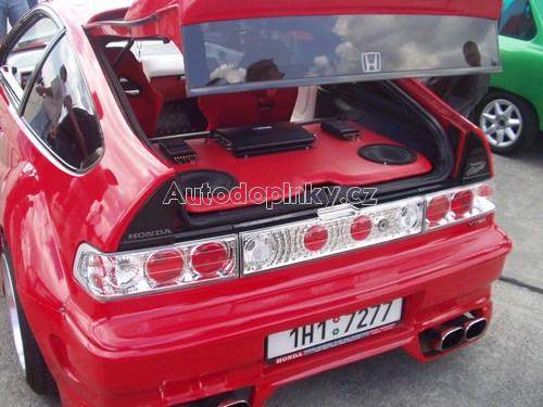 Zobrazit detail obr�zku -