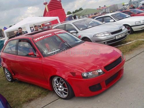 Zobrazit detail obr�zku -