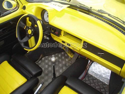 Zobrazit detail obr�zku -