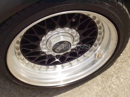 Zobrazit detail obr�zku -