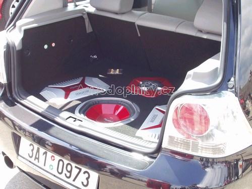 Zobrazit detail obr�zku -