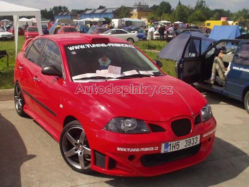 Zobrazit detail obr�zku -