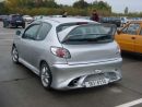 Zobrazit detail obr�zku - Zobrazit detail obr�zku -