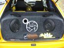 Zobrazit detail obr�zku - Zobrazit detail obr�zku -