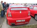 Zobrazit detail obr�zku - Zobrazit detail obr�zku -