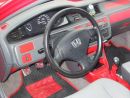 Zobrazit detail obr�zku - Zobrazit detail obr�zku -