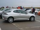 Zobrazit detail obr�zku - Zobrazit detail obr�zku -