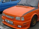 Zobrazit detail obr�zku - Zobrazit detail obr�zku -
