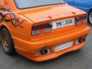 Zobrazit detail obr�zku - Zobrazit detail obr�zku -