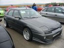 Zobrazit detail obr�zku - Zobrazit detail obr�zku -