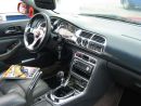 Zobrazit detail obr�zku - Zobrazit detail obr�zku -