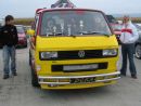 Zobrazit detail obr�zku - Zobrazit detail obr�zku -