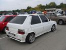 Zobrazit detail obr�zku - Zobrazit detail obr�zku -