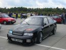 Zobrazit detail obr�zku - Zobrazit detail obr�zku -