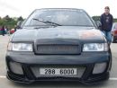 Zobrazit detail obr�zku - Zobrazit detail obr�zku -