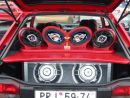 Zobrazit detail obr�zku - Zobrazit detail obr�zku -