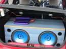 Zobrazit detail obr�zku - Zobrazit detail obr�zku -