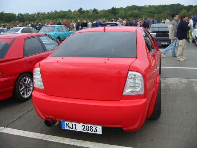 Zobrazit detail obr�zku -