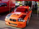 Zobrazit detail obr�zku - Zobrazit detail obr�zku -