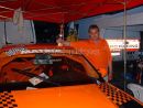 Zobrazit detail obr�zku - Zobrazit detail obr�zku -