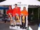 Zobrazit detail obr�zku - Zobrazit detail obr�zku -