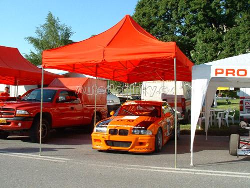 Zobrazit detail obr�zku -