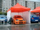 Zobrazit detail obr�zku - Zobrazit detail obr�zku -