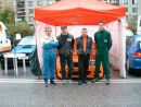 Zobrazit detail obr�zku - Zobrazit detail obr�zku -