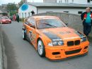 Zobrazit detail obr�zku - Zobrazit detail obr�zku -