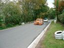 Zobrazit detail obr�zku - Zobrazit detail obr�zku -