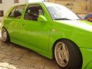 Zobrazit detail obr�zku - Zobrazit detail obr�zku -