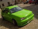 Zobrazit detail obr�zku - Zobrazit detail obr�zku -