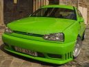 Zobrazit detail obr�zku - Zobrazit detail obr�zku -