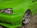 Zobrazit detail obr�zku - Zobrazit detail obr�zku -