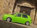 Zobrazit detail obr�zku - Zobrazit detail obr�zku -