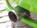 Zobrazit detail obr�zku - Zobrazit detail obr�zku -